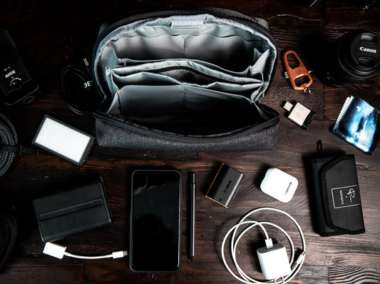Will Your Cell Phone Work When You Travel Abroad?