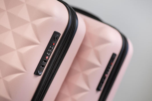 16 Essential Things To Pack for Any Trip