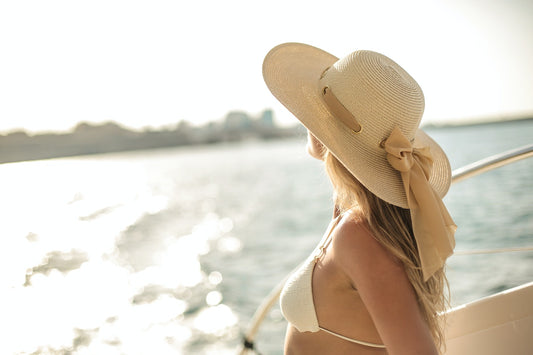 Travel Splurges that are just Worth It