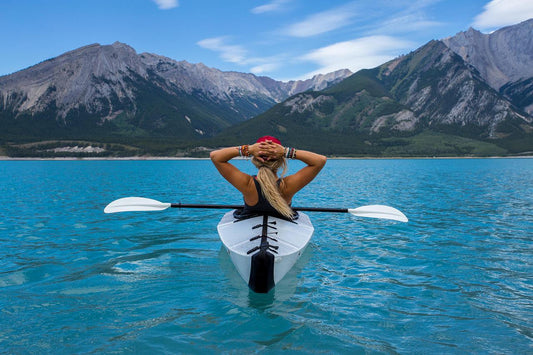 Is Traveling with a Tour Group Right for You?