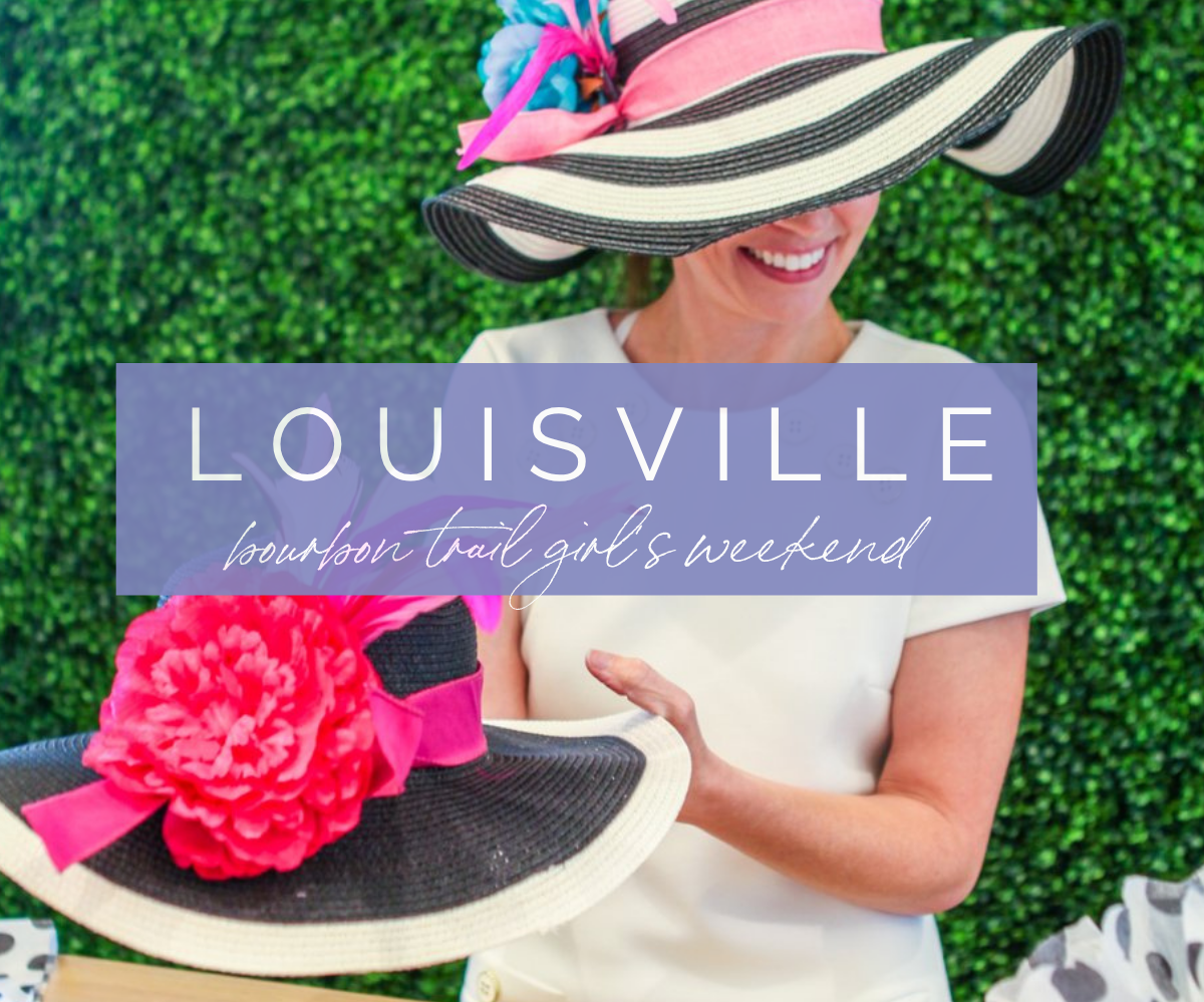 Louisville