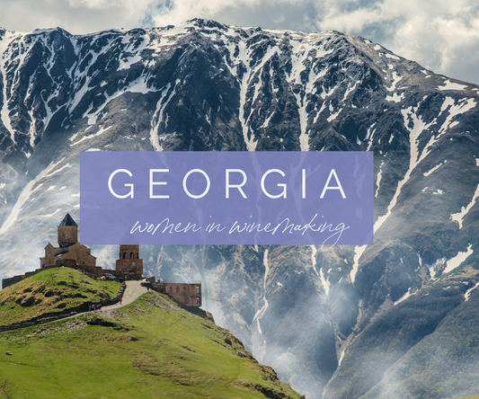 Georgia