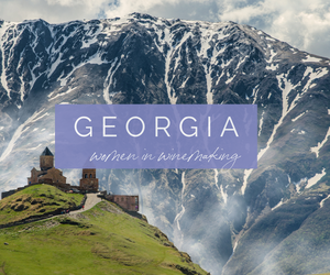 Georgia