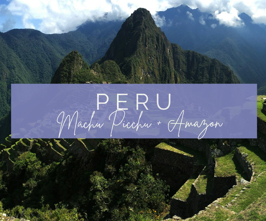Peru