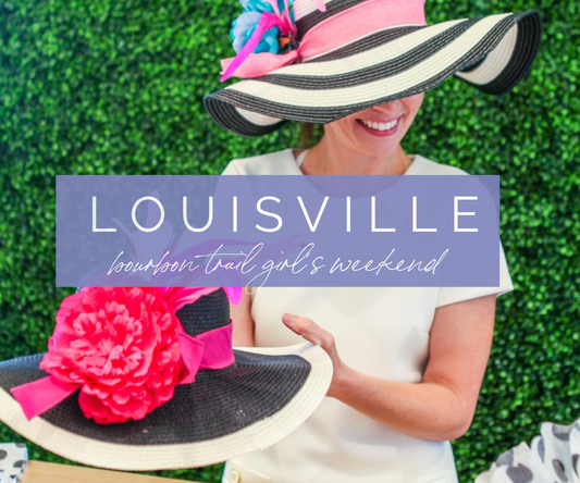 Louisville