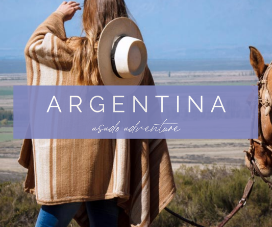 Argentina