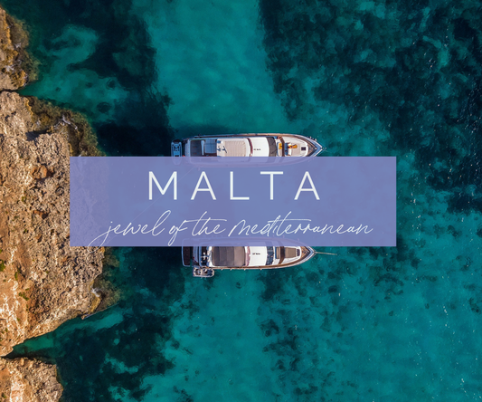 Malta