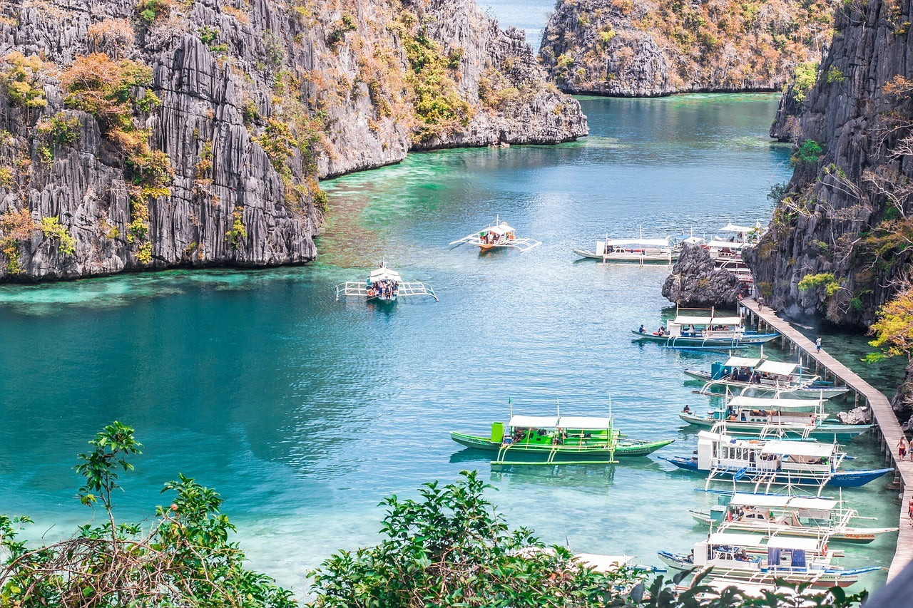 Philippines – Tammy R.